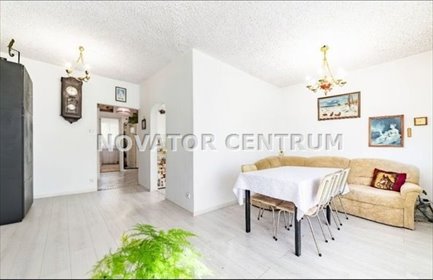 mieszkanie na sprzedaż 50m2 mieszkanie Bydgoszcz, Zamczysko