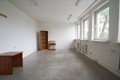 lokal użytkowy na wynajem 30m2 lokal użytkowy Opole, Centrum