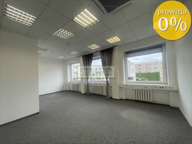 Nowoczesne biuro 38 m2 z klimatyzacją i monitoringiem lokal użytkowy Warszawa, Mokotów, Sielce
