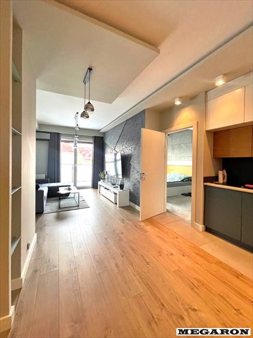 mieszkanie na wynajem 69m2 mieszkanie Częstochowa, Parkitka