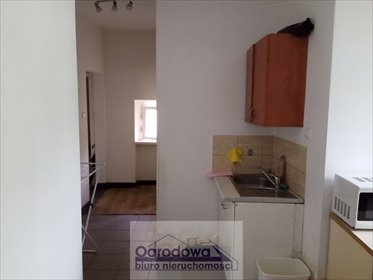 Na wynajem przestronny lokal 86 m² w Warszawie lokal użytkowy Warszawa, Wola