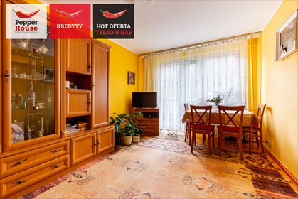 mieszkanie na sprzedaż 59m2 mieszkanie Sopot, Oskara Kolberga