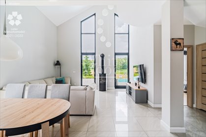 dom na sprzedaż 140m2 dom Pasłęk