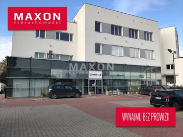 lokal użytkowy na wynajem 85m2 lokal użytkowy Warszawa, Praga-Południe, zamieniecka