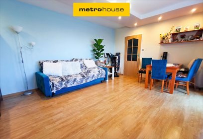 mieszkanie na sprzedaż 48m2 mieszkanie Jelcz-Laskowice, Hirszfelda