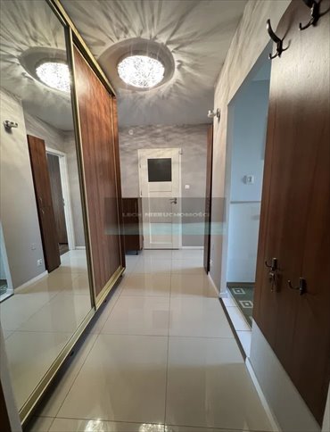 mieszkanie na sprzedaż 52m2 mieszkanie Warszawa, Bemowo, Mieczysława Wolfkego