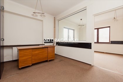 lokal użytkowy na wynajem 420m2 lokal użytkowy Piaseczno