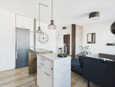 mieszkanie na wynajem 51m2 mieszkanie Toruń, Tadeusza Kościuszki