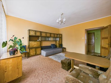 mieszkanie na sprzedaż 45m2 mieszkanie Gdańsk, Wygon