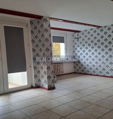 mieszkanie na sprzedaż 57m2 mieszkanie Zielona Góra