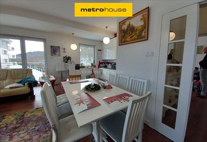 mieszkanie na sprzedaż 70m2 mieszkanie Jelenia Góra