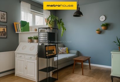 mieszkanie na sprzedaż 104m2 mieszkanie Wola Mrokowska, Zachodnia