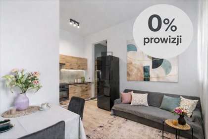 mieszkanie na sprzedaż 30m2 mieszkanie Pruszków, Ołówkowa