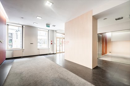 lokal użytkowy na wynajem 118m2 lokal użytkowy Wrocław, Stare Miasto, Stare Miasto, Ruska