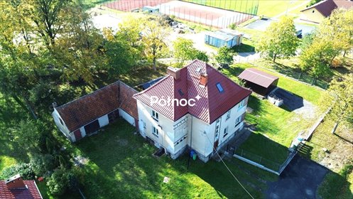 dom na sprzedaż 210m2 dom Ocice