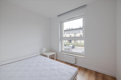 mieszkanie na sprzedaż 35m2 mieszkanie Gdańsk, Orunia Górna, Kazimierza Wielkiego