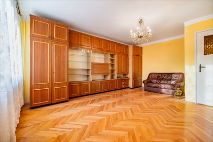 mieszkanie na sprzedaż 51m2 mieszkanie Rzeszów, Śródmieście, Aleksandra Fredry