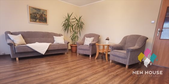 mieszkanie na wynajem 60m2 mieszkanie Olsztyn, Podgrodzie, Janusza Korczaka