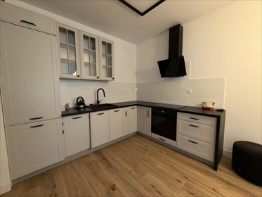 mieszkanie na sprzedaż 56m2 mieszkanie Piaseczno, Księcia Józefa Poniatowskiego