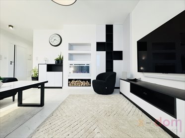 mieszkanie na sprzedaż 65m2 mieszkanie Kielce, al. Jerzego Szajnowicza-Iwanowa