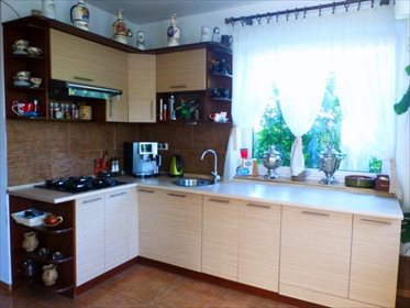 Dom na sprzedaż Warszawa, Wesoła, Groszówka, Stanisława Staszica 550m2 Foto 4