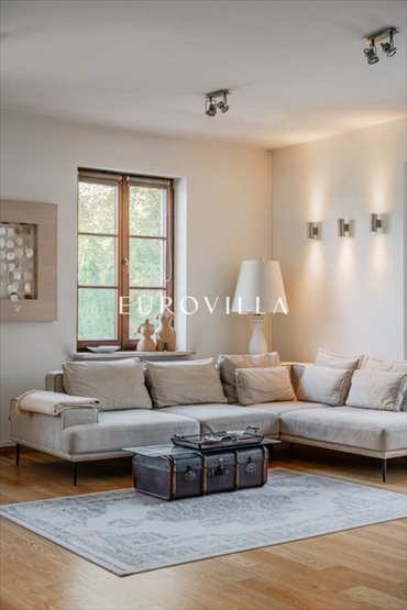 mieszkanie na sprzedaż 144m2 mieszkanie Warszawa, Mokotów