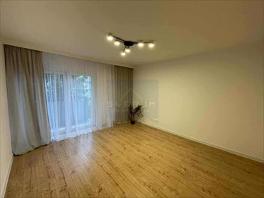 mieszkanie na sprzedaż 46m2 mieszkanie Częstochowa, Tysiąclecie