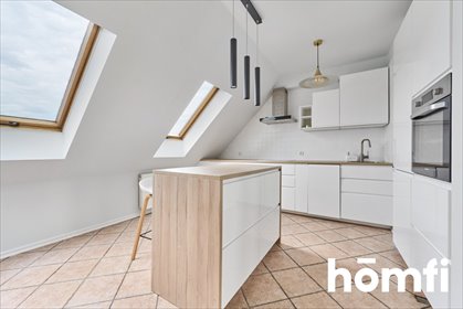 Polecam przestronne 4-pokojowe mieszkanie 81,8 m² z balkonem i piwnicą mieszkanie Wrocław, Poświętne, Poświętne, Poświęcka