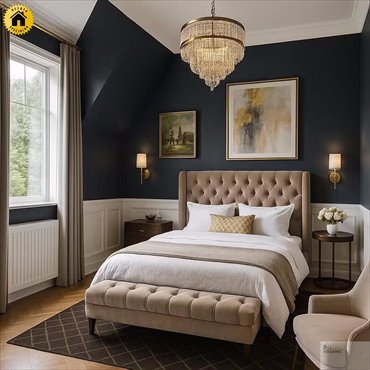 dom na sprzedaż 203m2 dom Siemianowice Śląskie, Stanisława Rzepusa