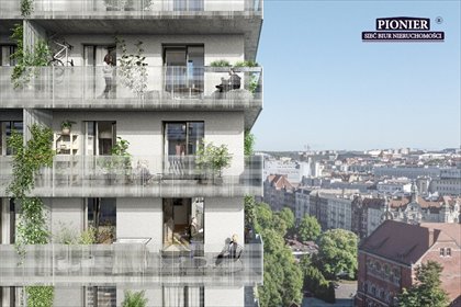 mieszkanie na sprzedaż 39m2 mieszkanie Katowice