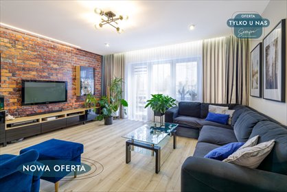 dom na sprzedaż 232m2 dom Warta, Kosynierów