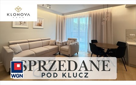 Zapraszam do nowoczesnego 3-pokojowego apartamentu z tarasem w Olecku mieszkanie Olecko, Olecko, Gołdapska