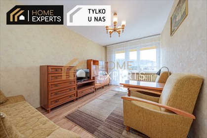 mieszkanie na sprzedaż 46m2 mieszkanie Gdynia, Cisowa, Zbożowa