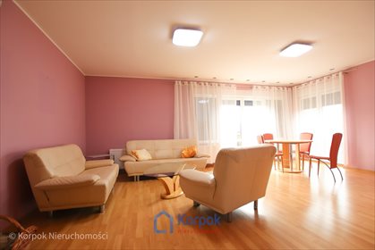 Dom na wynajem Nowe Chechło 250m2 Foto 7