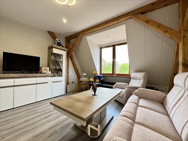 Do sprzedania przestronne mieszkanie 79,87 m² w centrum Gorzowa mieszkanie Gorzów Wielkopolski, Centrum