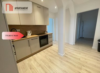 Polecam nowoczesne 2-pokojowe mieszkanie 59,82 m² z niskim czynszem mieszkanie Drawsko Pomorskie