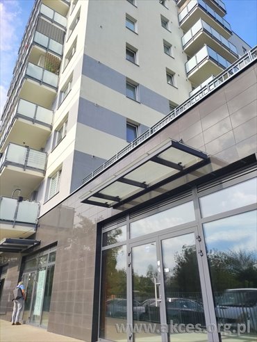 lokal użytkowy na sprzedaż 114m2 lokal użytkowy Warszawa, Ursus, Skorosze