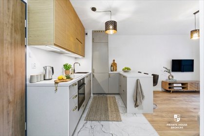 mieszkanie na wynajem 35m2 mieszkanie Katowice, Ligota, Medyków