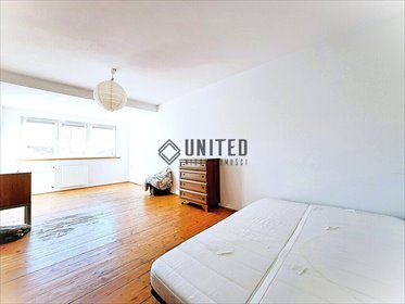 mieszkanie na sprzedaż 71m2 mieszkanie Wrocław, Sępolno, Sępolno, Stefana Okrzei