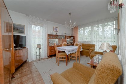 mieszkanie na sprzedaż 55m2 mieszkanie Tychy, B