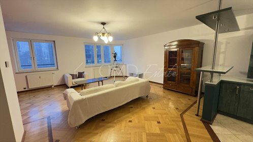 mieszkanie na wynajem 70m2 mieszkanie Warszawa