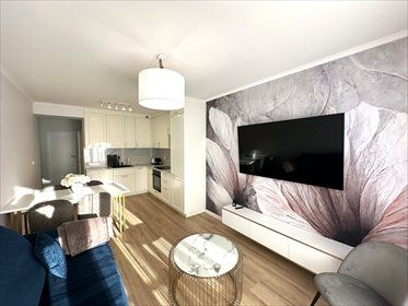 mieszkanie na wynajem 75m2 mieszkanie Rzeszów, Lubelska