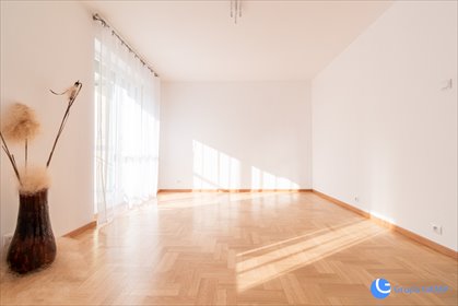 mieszkanie na sprzedaż 64m2 mieszkanie Kraków, Kurdwanów, Kurdwanów, Tuchowska