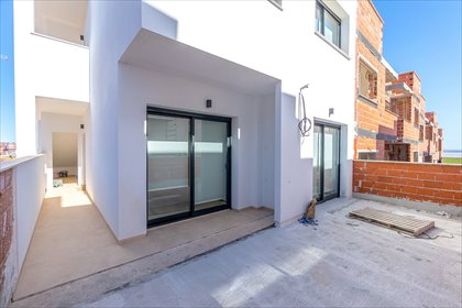 mieszkanie na sprzedaż 74m2 mieszkanie Alicante, Los Altos, Torrevieja, Alicante