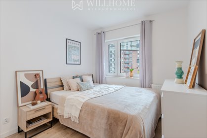 mieszkanie na sprzedaż 72m2 mieszkanie Wrocław, Szczepin, Szczepin