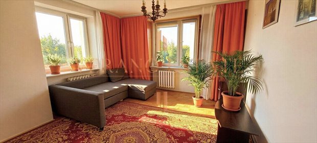 mieszkanie na sprzedaż 49m2 mieszkanie Warszawa, Praga-Południe, Gocław, 21 Pułku Piechoty Dzieci Warszawy