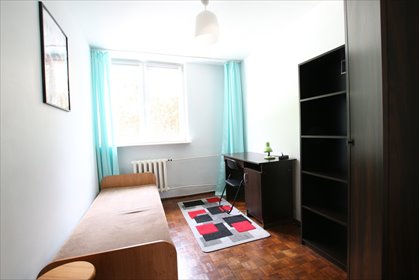 3-pokojowe mieszkanie na Wieniawie z balkonem zapraszam mieszkanie Lublin, Wieniawa, Józefa Sowińskiego