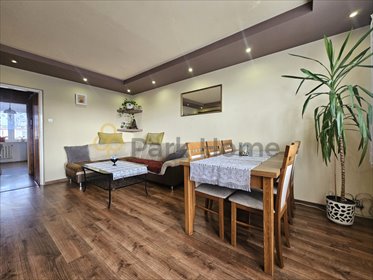 mieszkanie na sprzedaż 59m2 mieszkanie Śrem