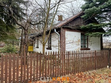 dom na sprzedaż 96m2 dom Karpiska