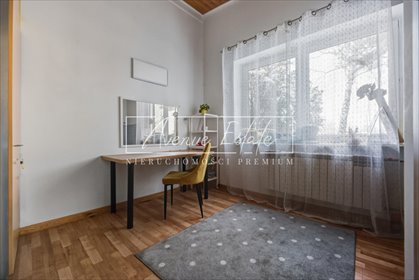 lokal użytkowy na wynajem 75m2 lokal użytkowy Warszawa, Wilanów